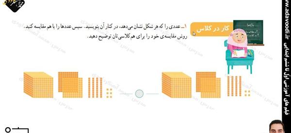 عکس محمد آهنگرداودی
