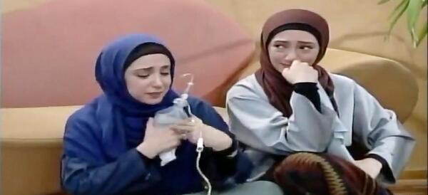 عکس شهر جابرآباد