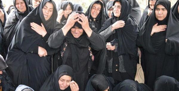عکس شهر جابرآباد