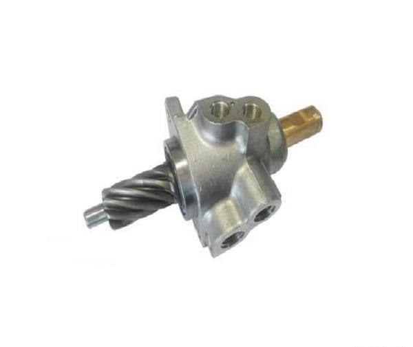 عکس شیر فرمان پژو 405