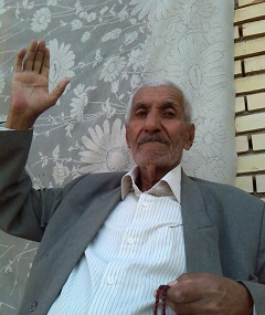 عکس صالح ناصری