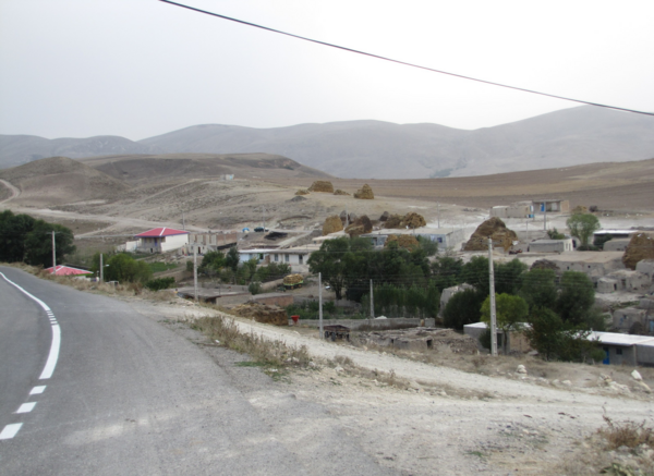 عکس صالح ناصری