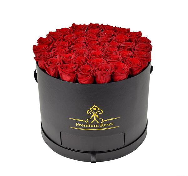 عکس گل ذوزنقه