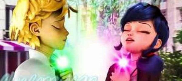 عکس بچگی آدرین