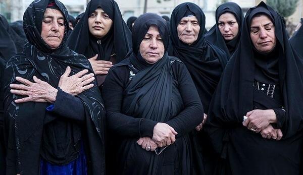 عکس جابر آباد