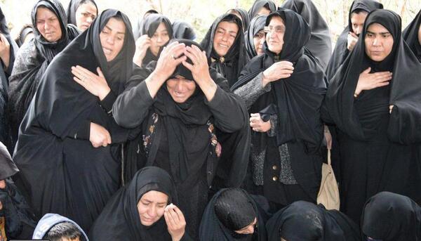 عکس جابر آباد