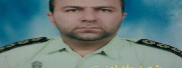عکس جابر آباد