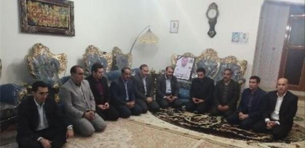 عکس جابر آباد