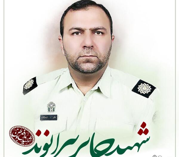 عکس جابر آباد