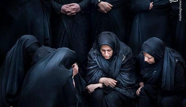 عکس جابر آباد