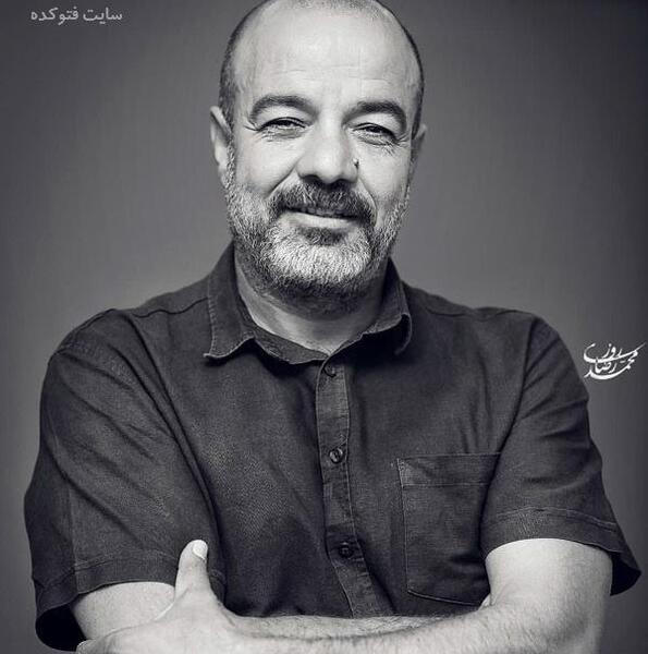 عکس خورشید و دریا آقاخانی
