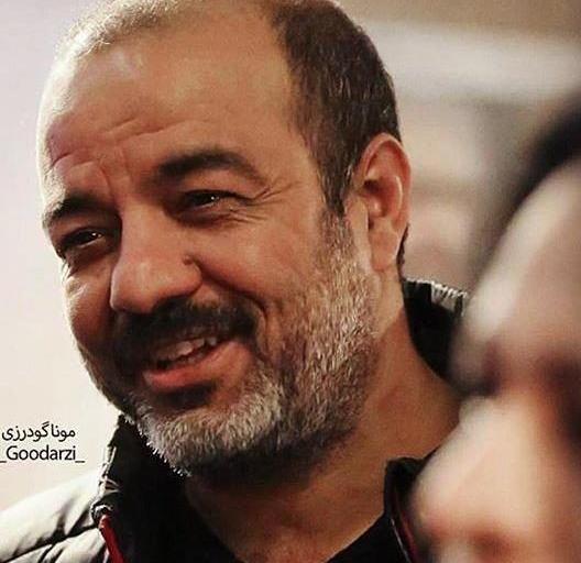 عکس خورشید و دریا آقاخانی