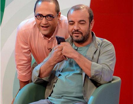عکس خورشید و دریا آقاخانی