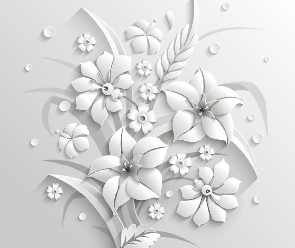 عکس استیکر کاشی