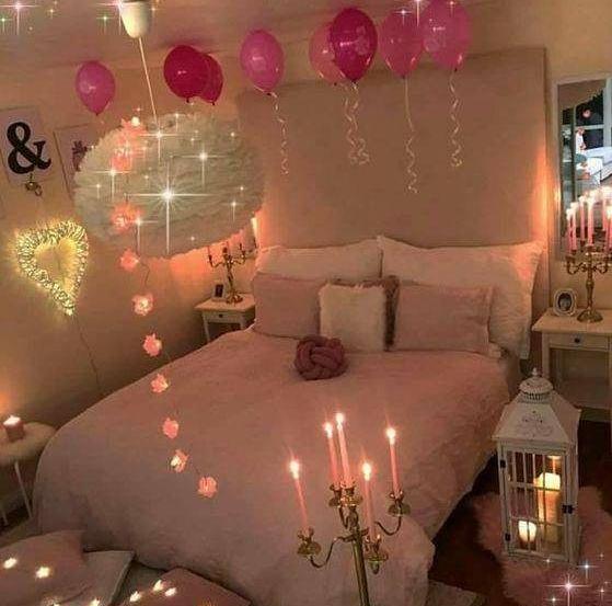 عکس شب خواب عروس