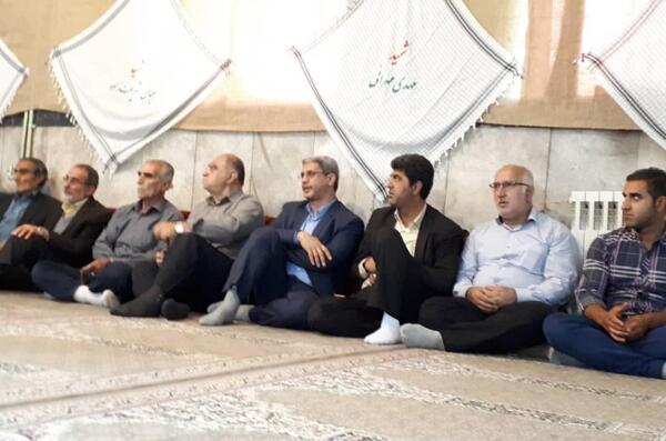 عکس مهران طالقان