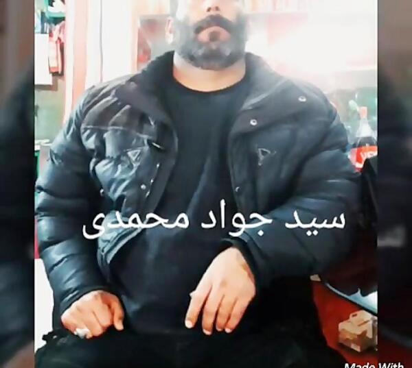 عکس لاتهای جدید