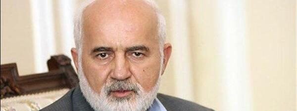 عکس نوشته احمد توکلی