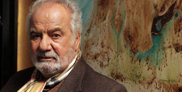 عکس نوشته احمد توکلی