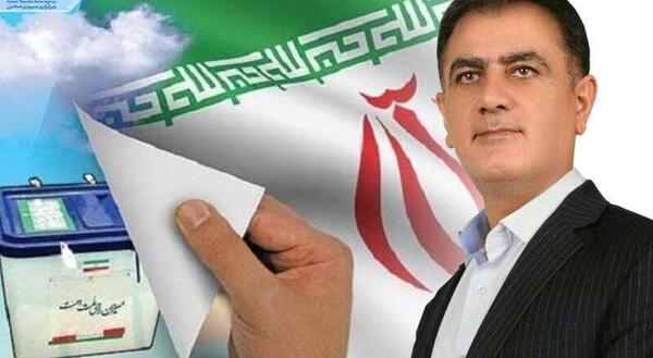 عکس حسن همتی