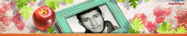 عکس سجاد طالبی