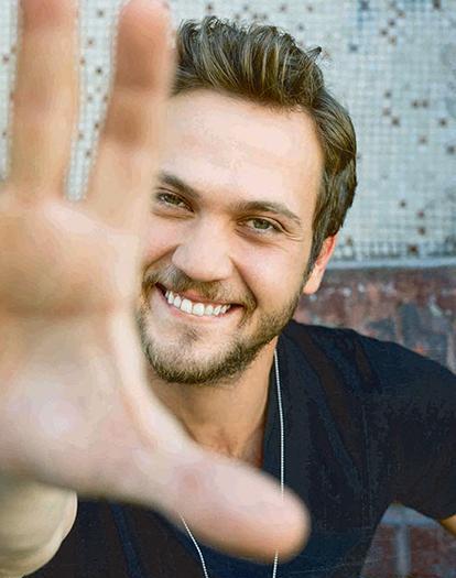 عکس های آراس بولوت اینملی