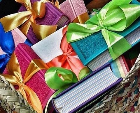 عکس ایده جشن تکلیف پسرانه در منزل