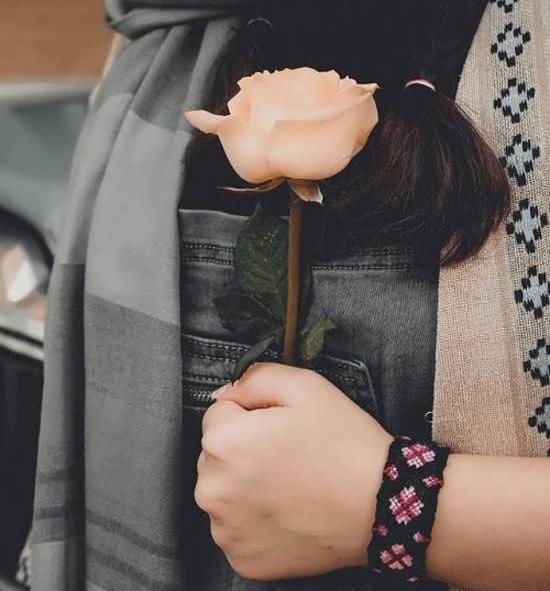 عکس قشنگ لاکچری