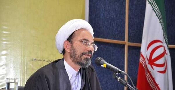 عکس شایان رحیمیان