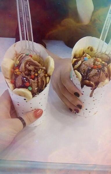 عکس غذا فیک