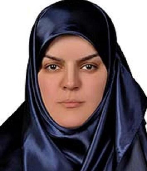 عکس امین آذری خرم آباد