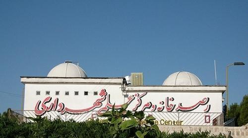 عکس زیباترین دختر فسا