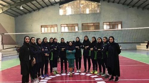 عکس زیباترین دختر فسا