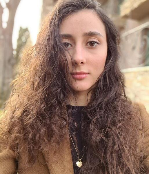 عکس پرتره سامسونگ