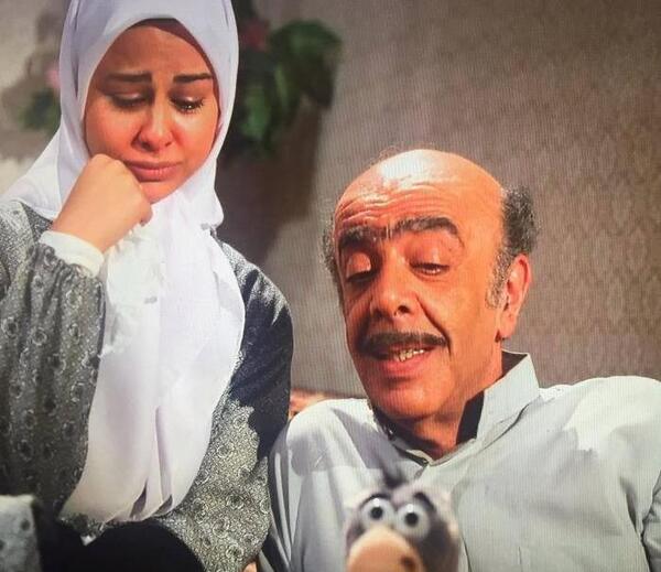 عکس بارداری یاسمینا باهر