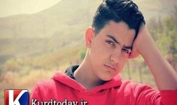 عکس محمد فتاحی