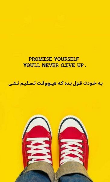 عکس ایده برای استوری اینستا