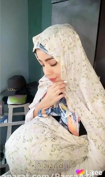 عکس نوشته طنز حاملگی