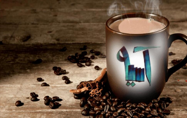 عکس آسیه برای پروفایل