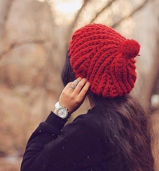 عکس دخترانه خارجی اسپرت