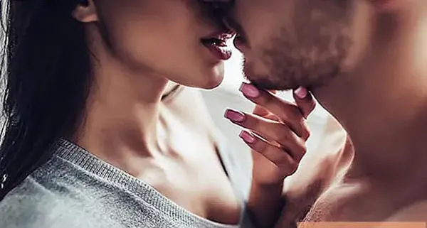 عکس های کبودی گردن