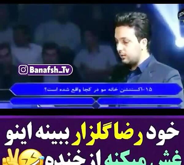 عکس احمد ذوقی