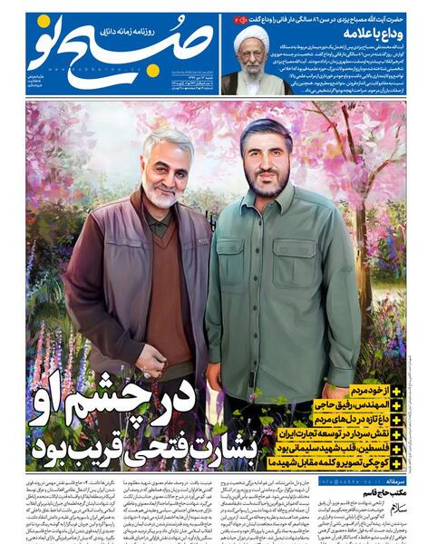 عکس احمد ذوقی