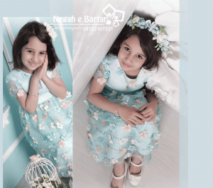 عکس ایده برای عکاسی در خانه