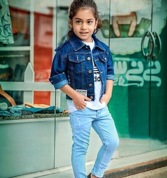 عکس سید آرات حسینی