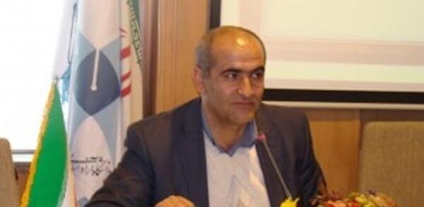 عکس جعفر پاشایی