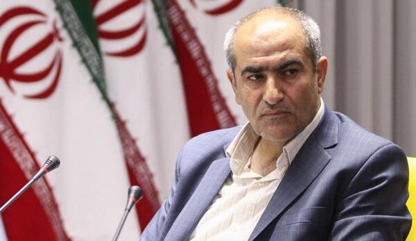 عکس جعفر پاشایی