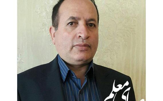 عکس جعفر پاشایی