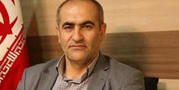 عکس جعفر پاشایی