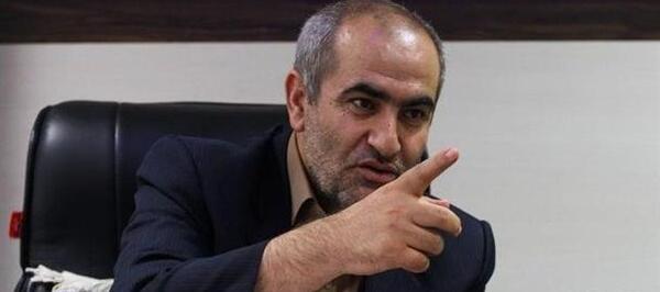 عکس جعفر پاشایی